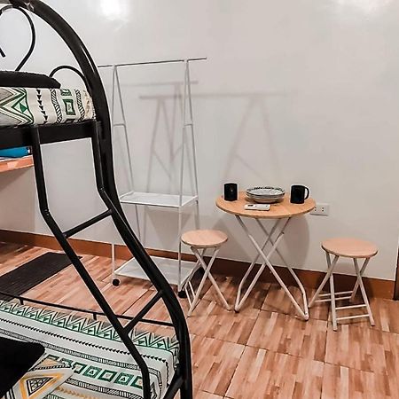 Malunggay Apartments 마리벨레스 외부 사진